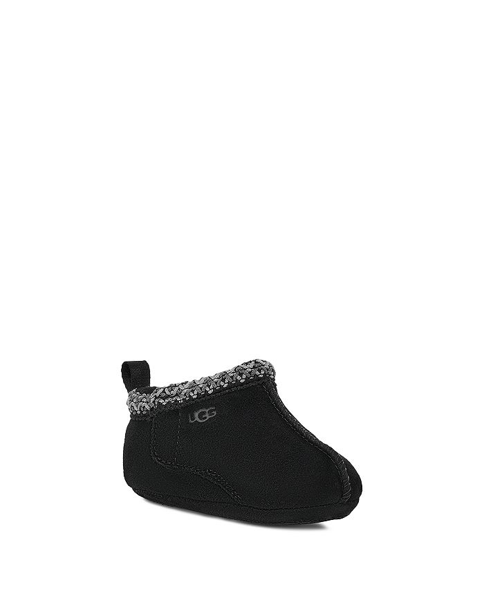 Bloomingdales cheap baby uggs