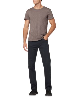 The Asher Slim Fit Jeans in Griff