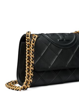 Small Fleming Soft Convertible Shoulder Bag