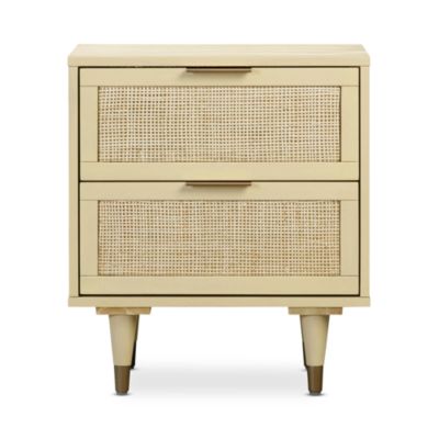  Sierra Nightstand