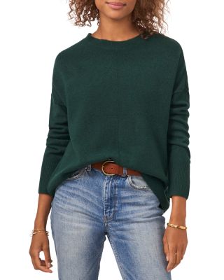 VINCE CAMUTO - Crewneck Sweater