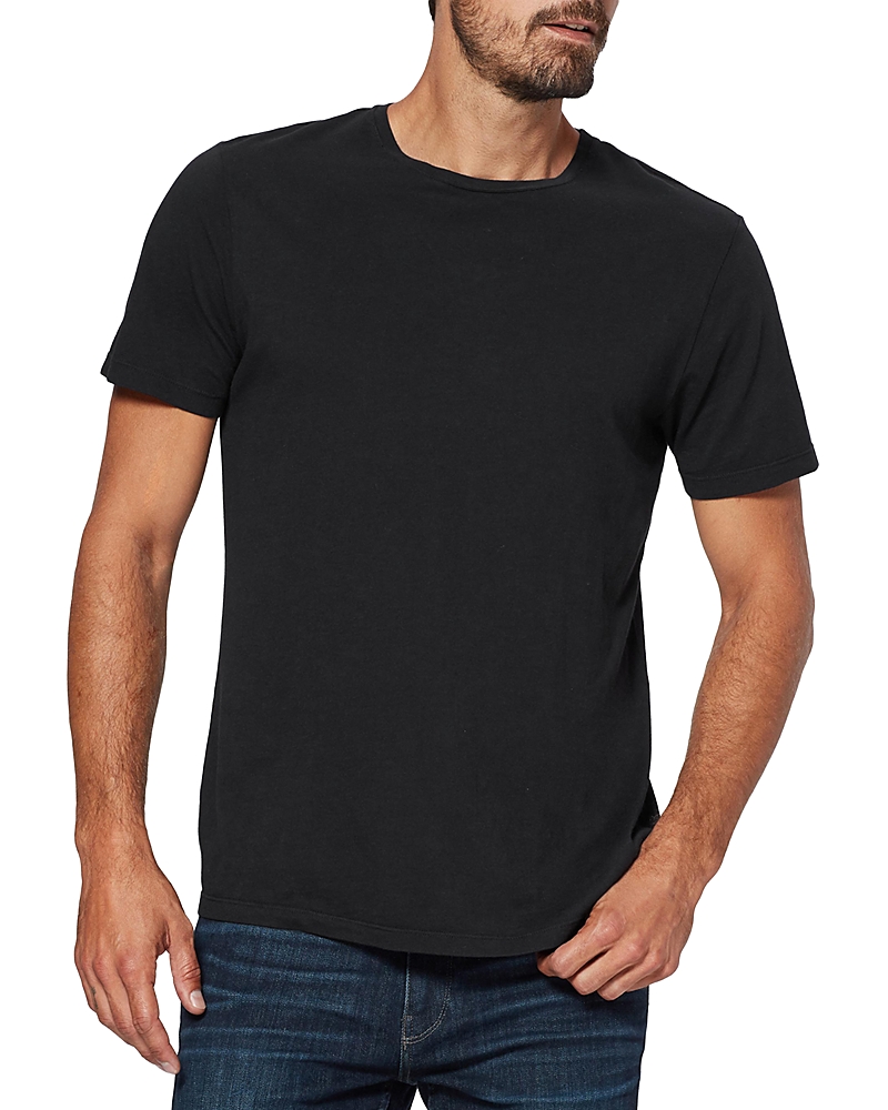 Paige Cash Crewneck Tee