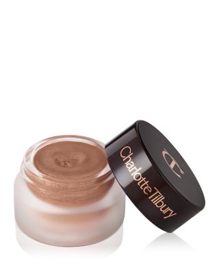 Charlotte Tilbury Eyes To Mesmerize In Exagger-eyes