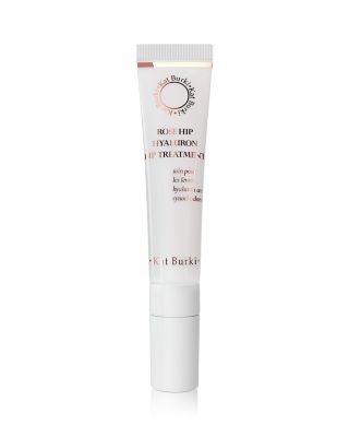 Rosehip Hyaluron Lip Treatment 0.5 oz.