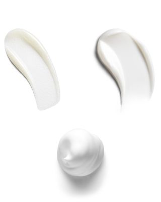 Flourish Nightly Intensive Hair Rejuvenation Treatment - 30 Days