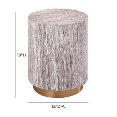  Dahlia Side Table