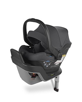 UPPAbaby - 