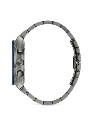 Modern Chronograph, 41mm