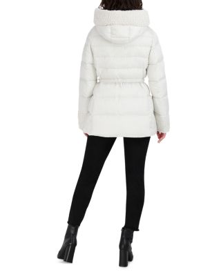 laundry plus size coats