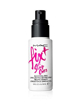 M·A·C - Fix+ Stay Over Long-Lasting Setting Spray 1 oz.