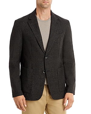 Barena Borgo Sape Blazer Barena Borgo Sape Blazer