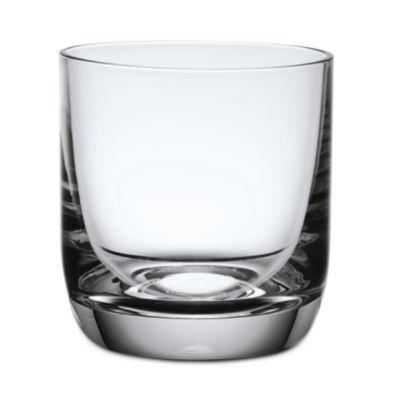 La Divina Shot Glass, Set of 4