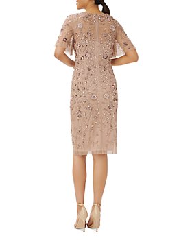 Adrianna Papell Dresses - Bloomingdale's