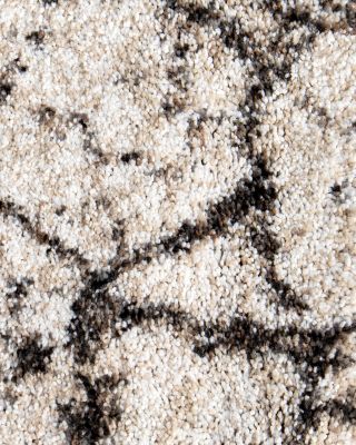 Orian Cloud 19 Boulder Area Rug Collection