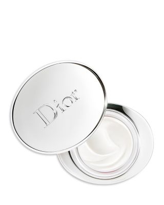 DIOR Capture Youth Age-Delay Progressive Peeling Creme