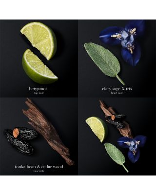 Armani Code Parfum 2.5 oz.