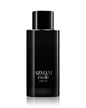 Armani - Armani Code Parfum