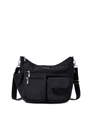 Baggallini - Modern Everywhere Hobo Bag