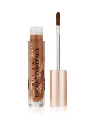 Beautiful Skin Concealer