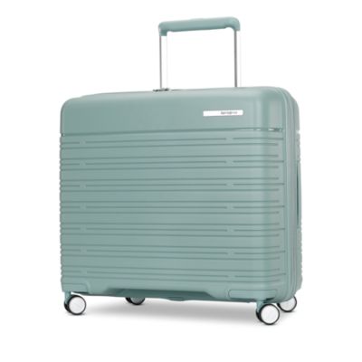 Elevation™ Plus Medium Glider Suitcase