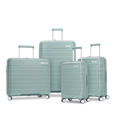 Elevation™ Plus Medium Glider Suitcase