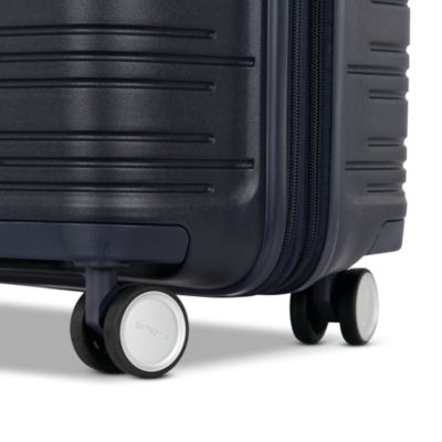 Elevation™ Plus Medium Glider Suitcase