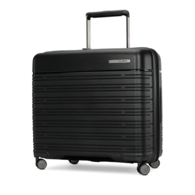 Elevation™ Plus Medium Glider Suitcase