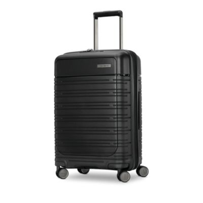 Elevation™ Plus Carry On Spinner Suitcase