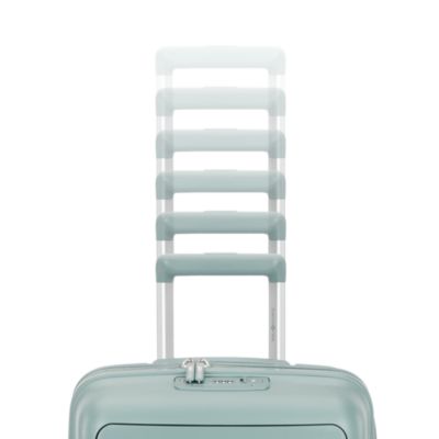 Elevation™ Plus Carry On Spinner Suitcase