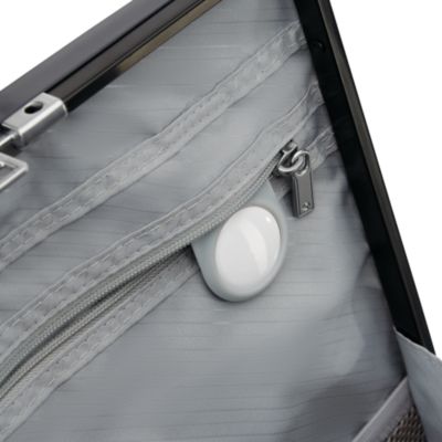 Elevation™ Plus Carry On Spinner Suitcase