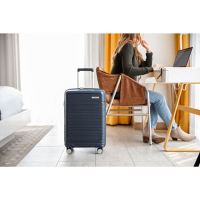 Elevation™ Plus Carry On Spinner Suitcase