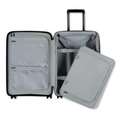 Elevation™ Plus Carry On Spinner Suitcase
