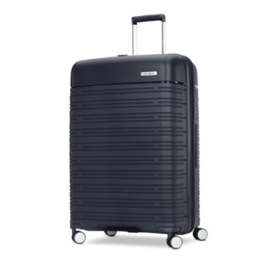 Elevation™ Plus Large Spinner Suitcase
