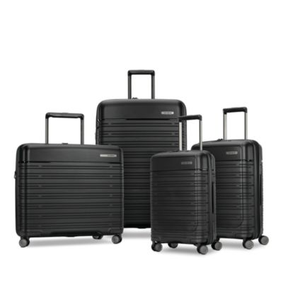 Elevation™ Plus Large Spinner Suitcase