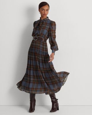 Ralph Lauren Dresses - Bloomingdale's