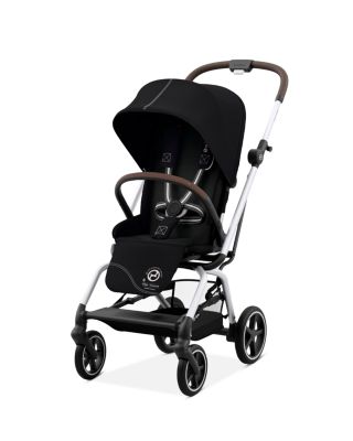 Cybex Eezy S Twist +2 V2 Stroller | Bloomingdale's Kids