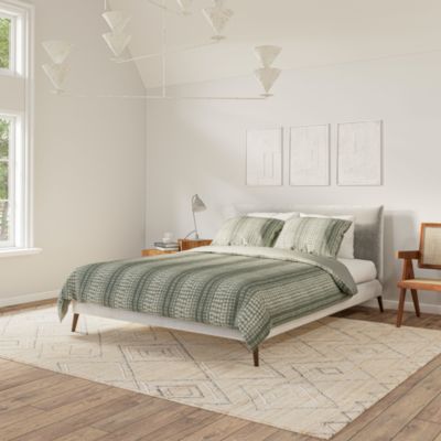 Lemieux Et Cie - Jepara Bedding Collection