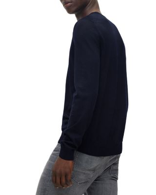 Hugo Boss Sweater - Bloomingdale's