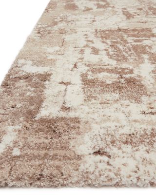 Theory THY-07 Area Rug Collection