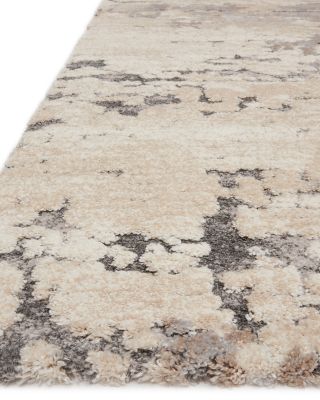 Theory THY-08 Area Rug Collection