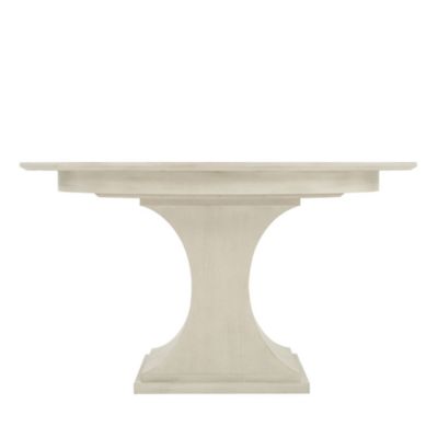 Bernhardt - East Hampton Round Dining Table