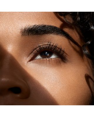 The Eyebrow & Lash Enhancing Serum