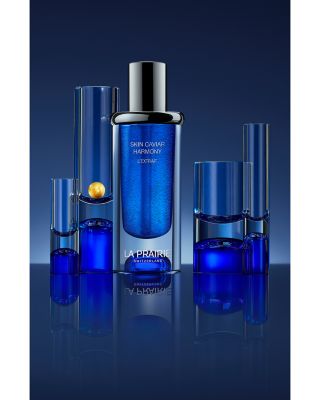 Skin Caviar Harmony L'Extrait 0.68 oz.
