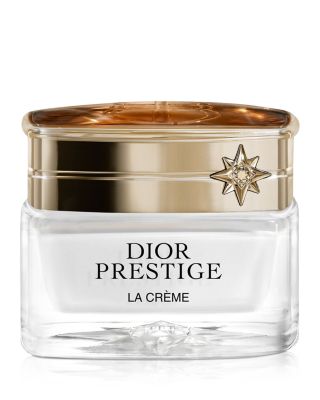 DIOR - Prestige La Cr&egrave;me Texture Essentielle