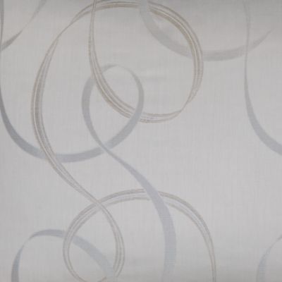 Caravino Standard Sham - Exclusive