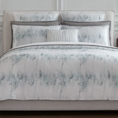 SFERRA - Trivero Bedding Collection - Exclusive