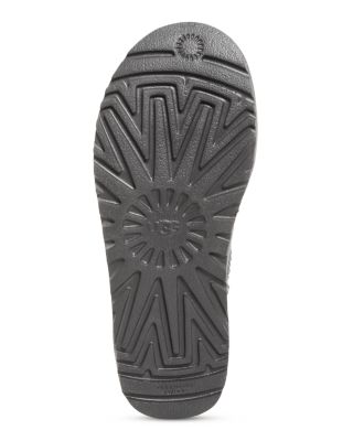 Women's Classic Ultra Mini Shearling Booties