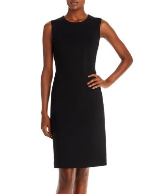Tianna Sheath Dress