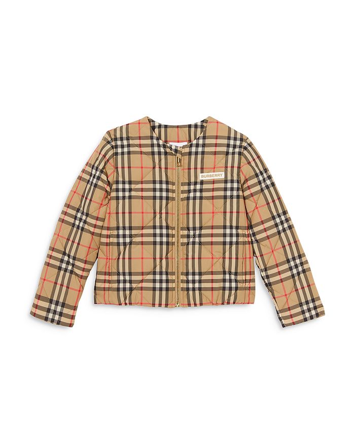 Burberry cheap big kids
