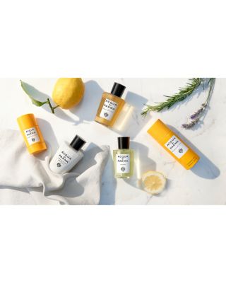 Colonia Alcohol-Free Deodorant Stick